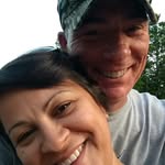 Robert Babiak - @robertbabiak - Instagram