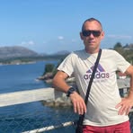Robert Babiak - Facebook