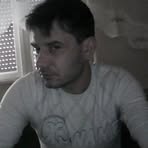 Robert Babiak - Facebook