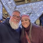 Robert Babiak - Facebook