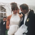 Robert Babiak - @robert_b_7777 - Instagram