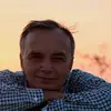 Robert Babiak - @robert.babiak3 - TikTok