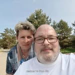 Robert Babiak - @berciktorun - Instagram