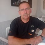 Robert Babiak - Facebook