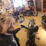 Robert Babiak - @robert_babiak - Instagram