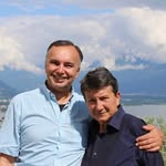 Robert Babiak - @robi.babiak - Instagram