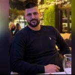 Роберт Бабић - @babic_robert - Instagram