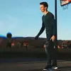 babicrobert - @babicrobert - TikTok