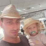 Robert  Babić - @babic_johnny_ - Instagram