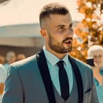 Robert Babić - @robertbabic99 - Instagram