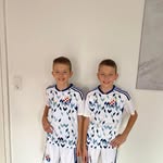 Robert Babic - @robert.babic12 - Instagram