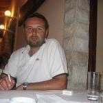 Robert Babić - @babic7476 - Instagram