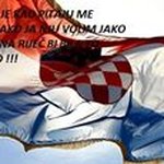Robert Babić - @robert.babic1 - Instagram