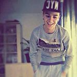 Robert Babic - @roberrt._.babic - Instagram