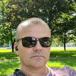 Robert Babic - @robertbabic7032 - Instagram