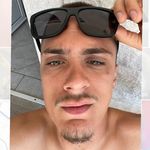 Robert Babić - @teski.robert - Instagram