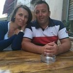 Robert Babic - @robert.babic078 - Instagram
