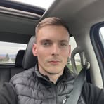 Robert Babić - Facebook