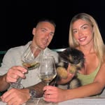 Robert Babić - @robertbabic1991 - Instagram