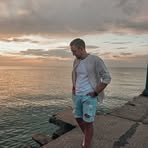 Robert Babić - Facebook