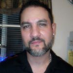 Robert Babic - @robert.babic.391 - Instagram