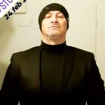 Robert Babic - @babic0809 - Instagram