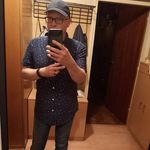 Robert Babić - @robert.babic.5680 - Instagram