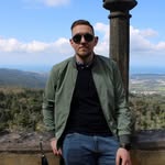 Robert Babić - @robert.babic9 - Instagram