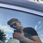Robert Babic - Facebook