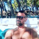 Robert Babić - @babic9359 - Instagram