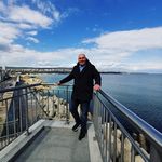 Robert Babić - @robert_babic_87 - Instagram