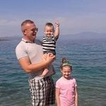 Robert Babić - @babic4706 - Instagram