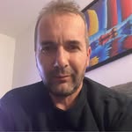 Robert Babić - @robertbabic78 - Instagram