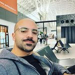 Robert Babić - @robert02619 - Instagram