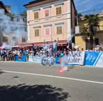 Robert Babić - Facebook