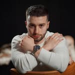 Robert Babić - @robert_babicc - Instagram