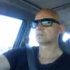 Robert Babic - @robert.babic3 - TikTok