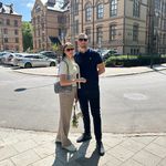 Robert Babic - @babicrobert - Instagram