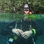 Robert Babić - @robert.babic.90 - Instagram
