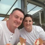 Robert Babic - Facebook