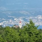Robert Babić - @babic5013 - Instagram