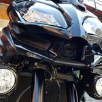Robert Babić - @rbabic - Instagram
