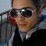 Robert Babic - @robertbabic69 - Instagram