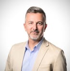Robert Babić - Facebook