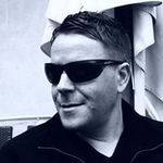 Robert Babic - @plisivac - Instagram