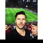 Robert Babic - @robertbabic77 - Instagram