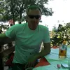 Robert Babič - @robin19677 - TikTok