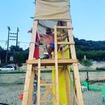 Robert Babić-Ivančević - @babicrob - Instagram