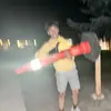 Robert Babichenko - @robert.babichenko - TikTok