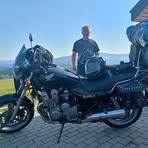 Robert Babicz - Facebook